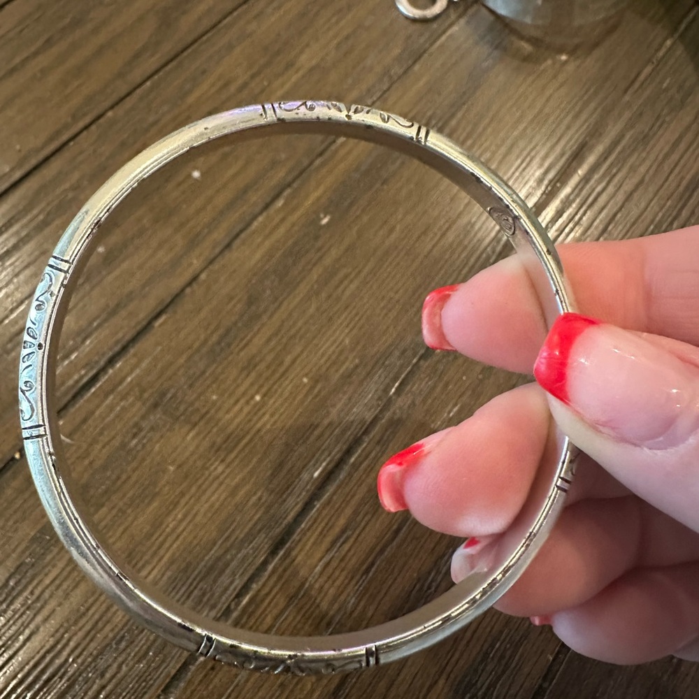 Brighton Bracelet Set Stack - image 6